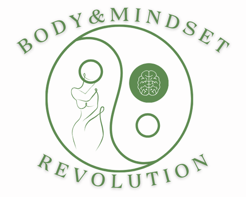 Body&Mindset Revolution 